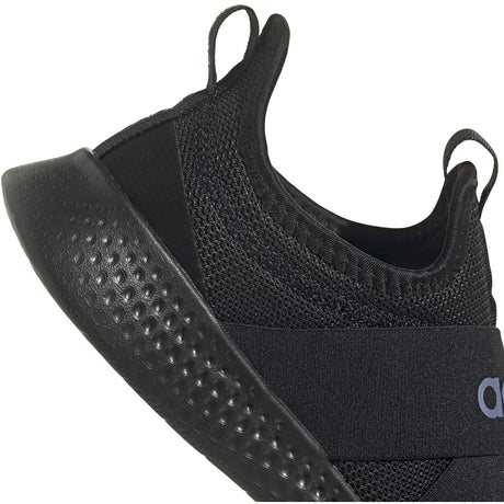 adidas Puremotion Adapt Shoe - Womens Running