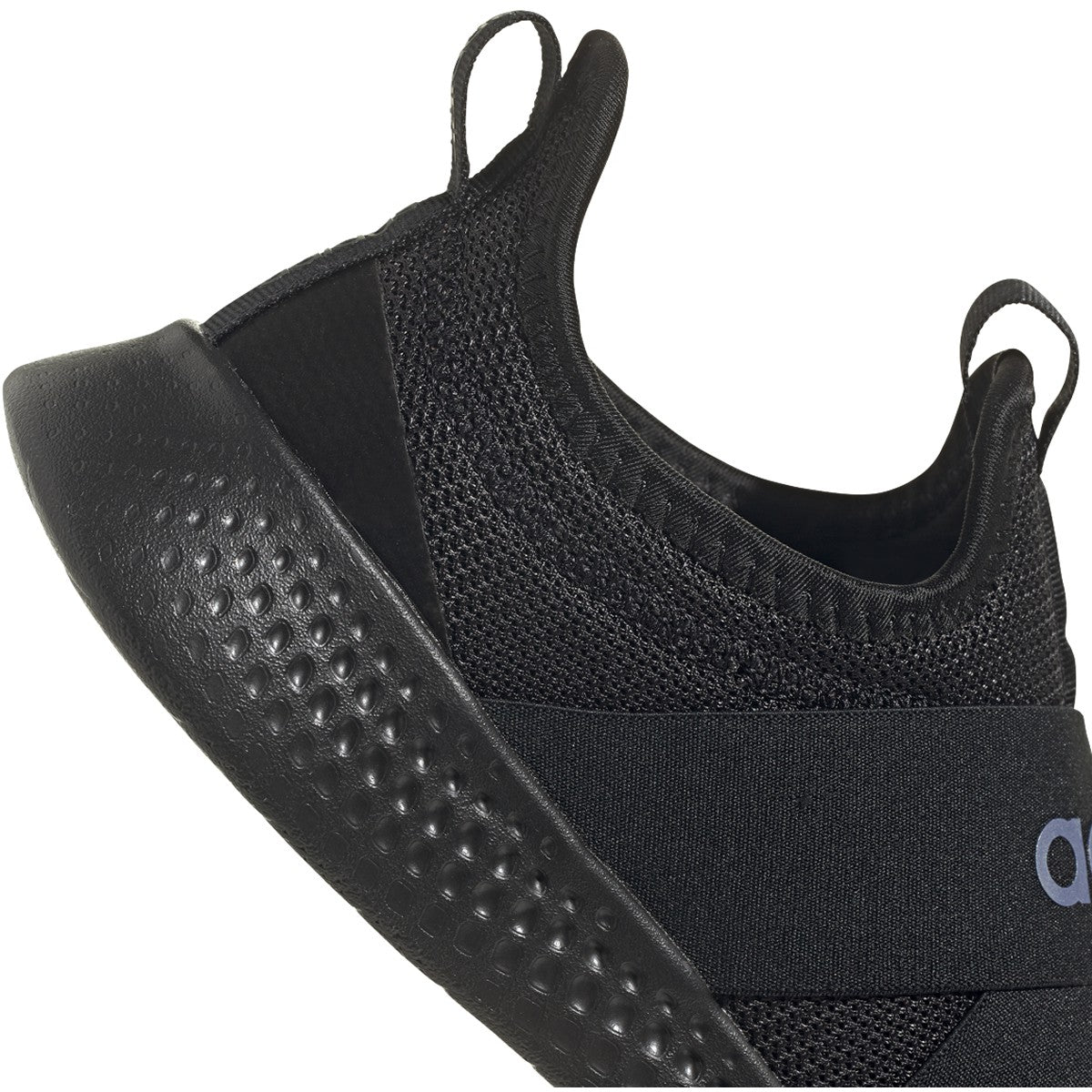 adidas Puremotion Adapt Shoe - Womens Running
