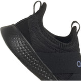 adidas Puremotion Adapt Shoe - Womens Running