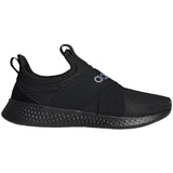 adidas Puremotion Adapt Shoe - Womens Running