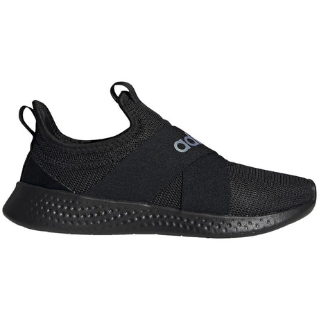 adidas Puremotion Adapt Shoe - Womens Running