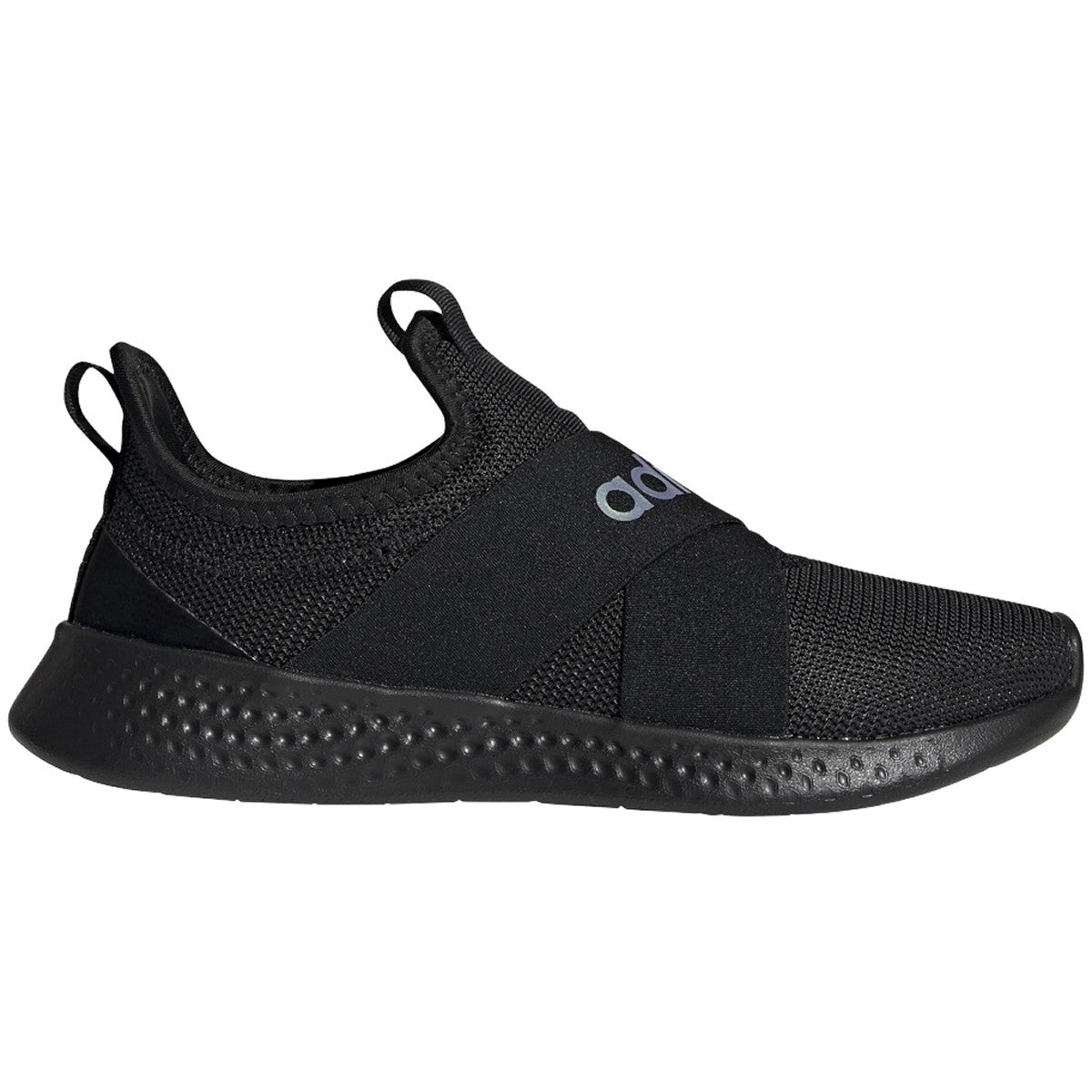 adidas Puremotion Adapt Shoe - Womens Running