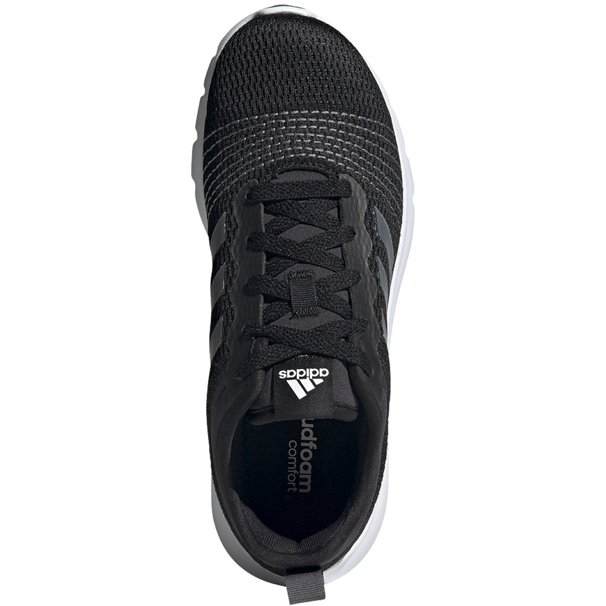 adidas Fluidup Shoe - Womens Running