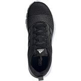 adidas Fluidup Shoe - Womens Running