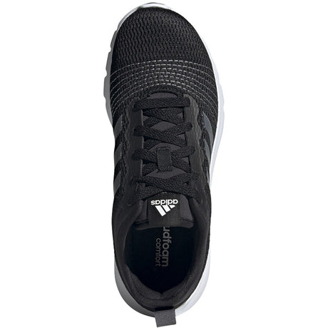 adidas Fluidup Shoe - Womens Running