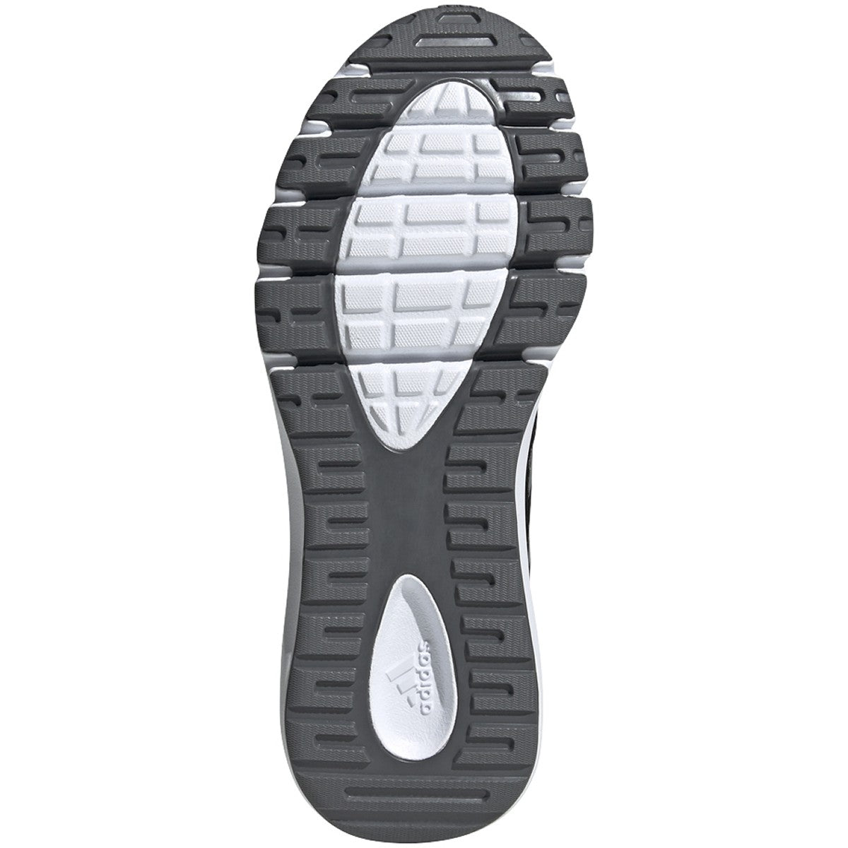 adidas Fluidup Shoe - Womens Running