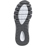 adidas Fluidup Shoe - Womens Running