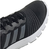 adidas Fluidup Shoe - Womens Running