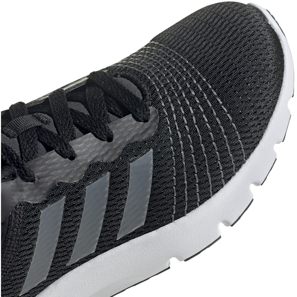 adidas Fluidup Shoe - Womens Running