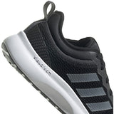 adidas Fluidup Shoe - Womens Running