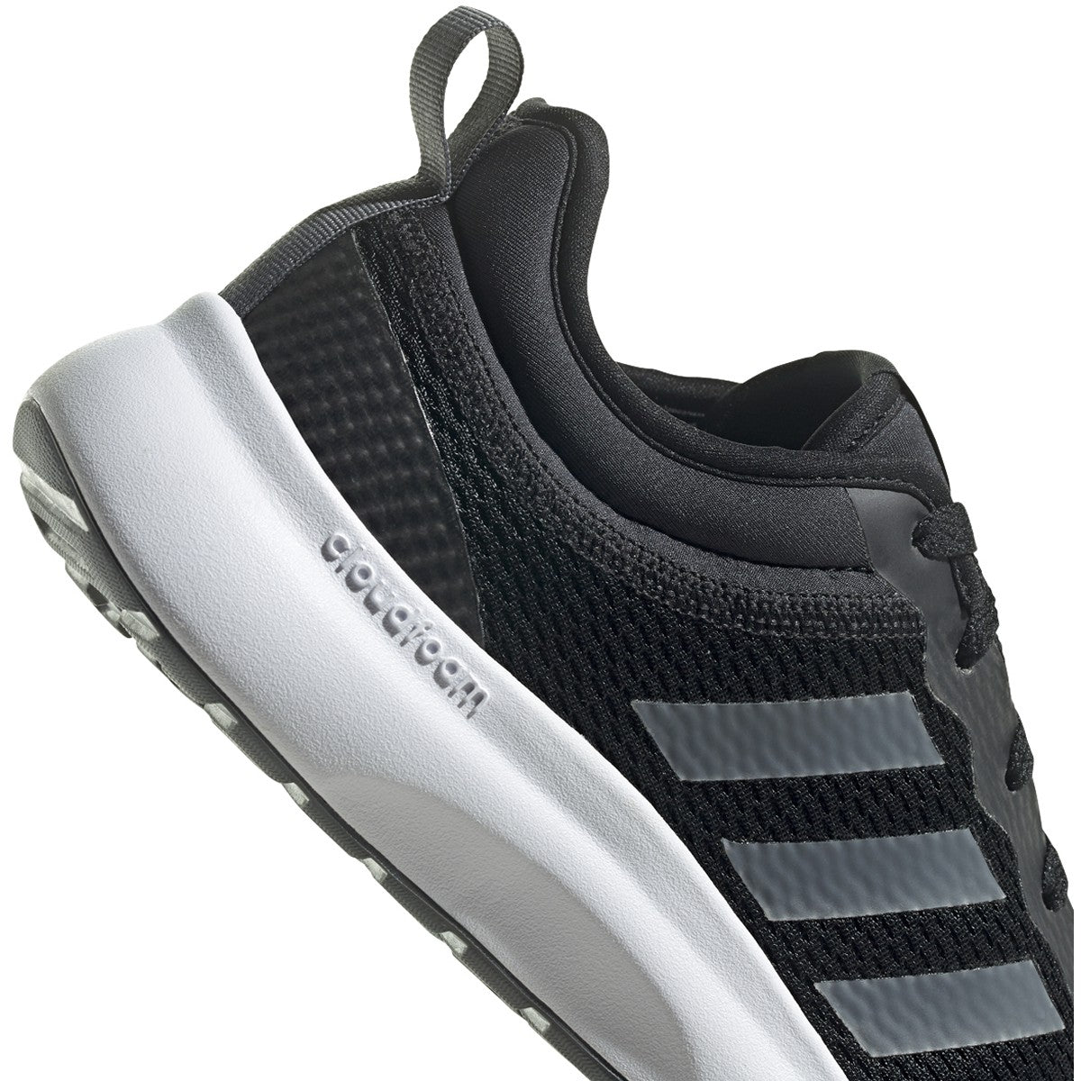 adidas Fluidup Shoe - Womens Running