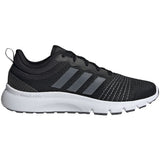 adidas Fluidup Shoe - Womens Running