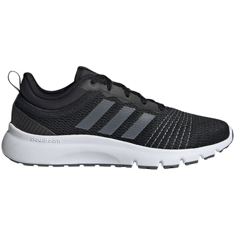 adidas Fluidup Shoe - Womens Running