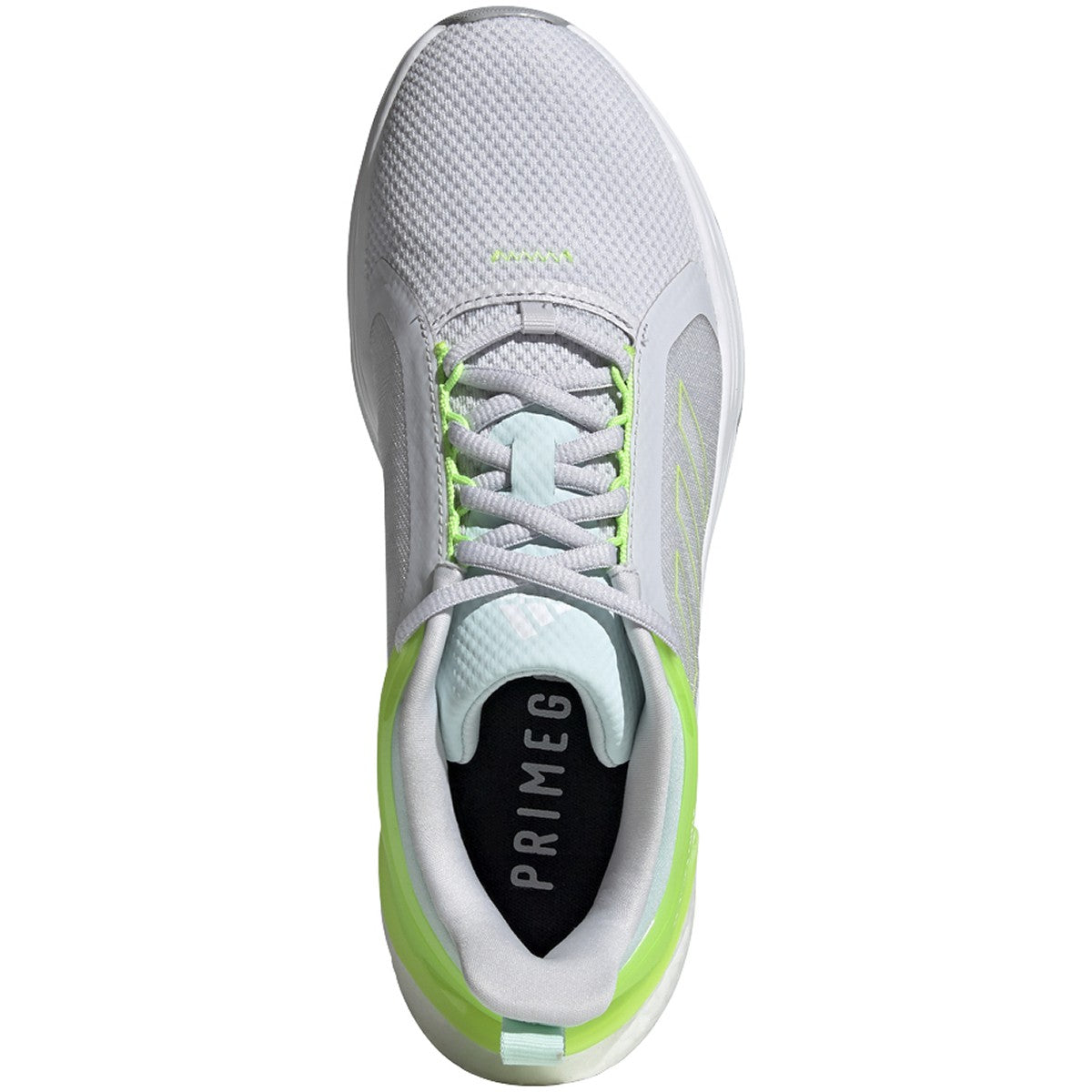 adidas Response Super 2.0 Shoe - Womens Running