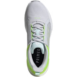 adidas Response Super 2.0 Shoe - Womens Running