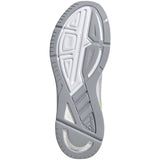 adidas Response Super 2.0 Shoe - Womens Running
