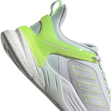 adidas Response Super 2.0 Shoe - Womens Running