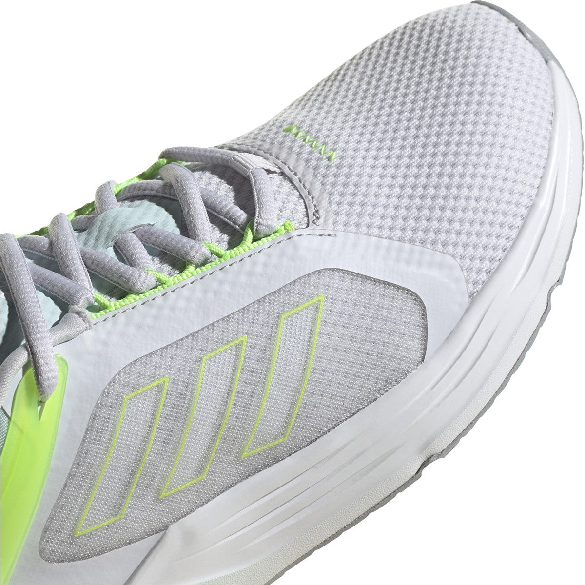 adidas Response Super 2.0 Shoe - Womens Running