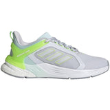 adidas Response Super 2.0 Shoe - Womens Running