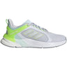 adidas Response Super 2.0 Shoe - Womens Running
