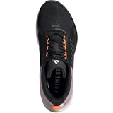 adidas Response Super 2.0 Shoe - Womens Running