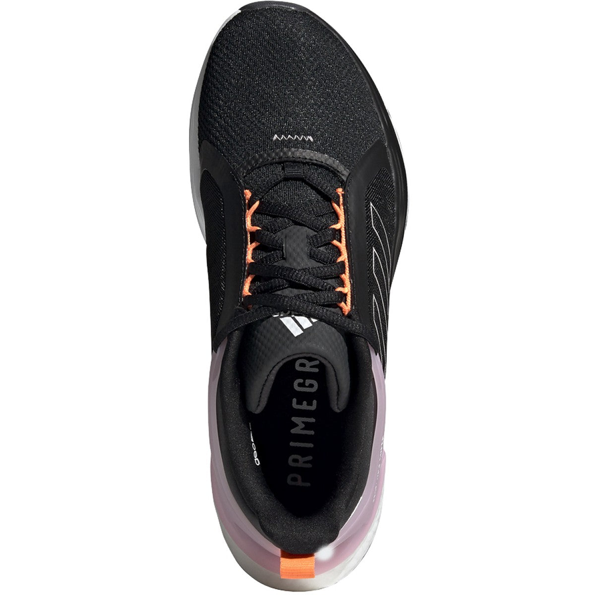 adidas Response Super 2.0 Shoe - Womens Running