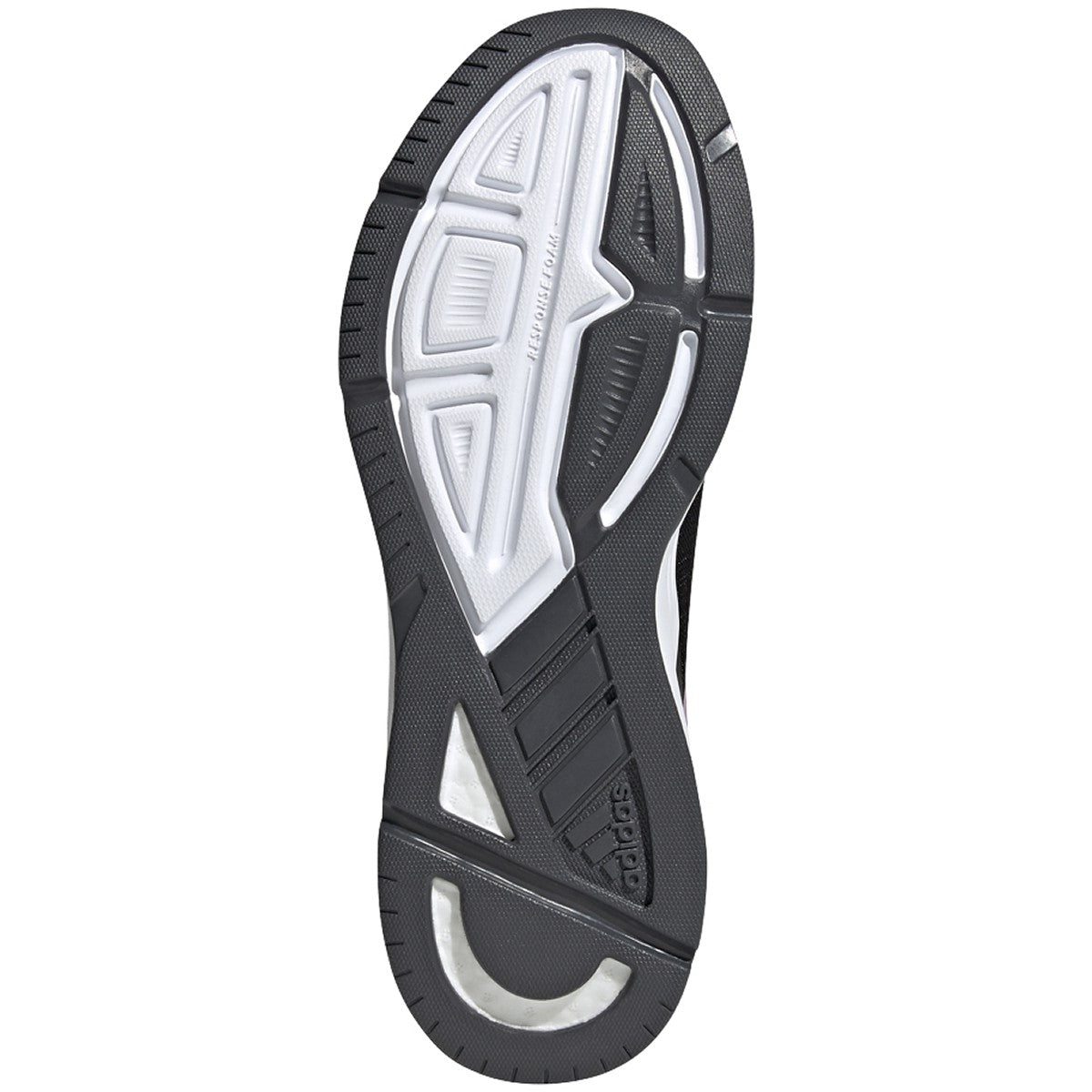 adidas Response Super 2.0 Shoe - Womens Running