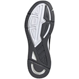 adidas Response Super 2.0 Shoe - Womens Running