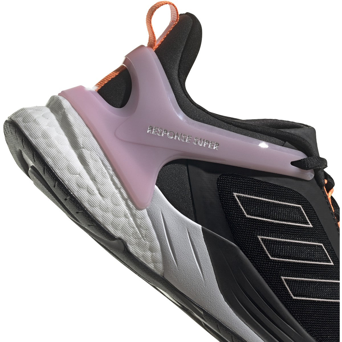 adidas Response Super 2.0 Shoe - Womens Running