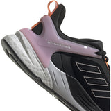 adidas Response Super 2.0 Shoe - Womens Running