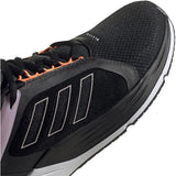 adidas Response Super 2.0 Shoe - Womens Running
