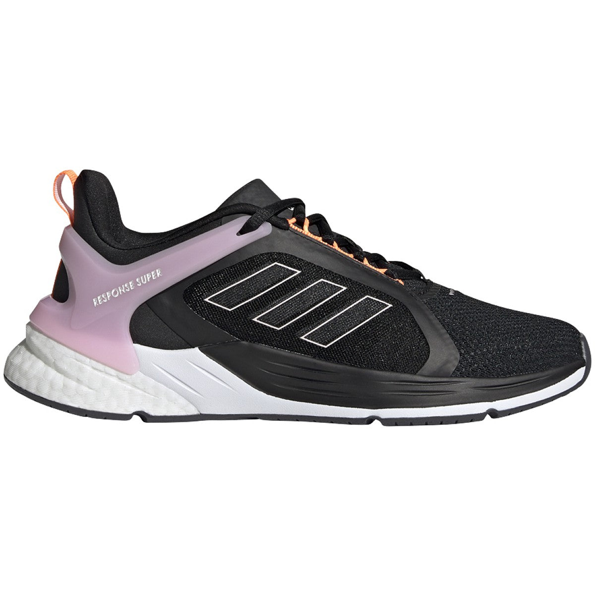 adidas Response Super 2.0 Shoe - Womens Running