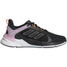 adidas Response Super 2.0 Shoe - Womens Running