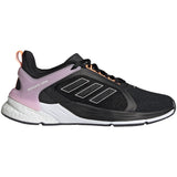 adidas Response Super 2.0 Shoe - Womens Running
