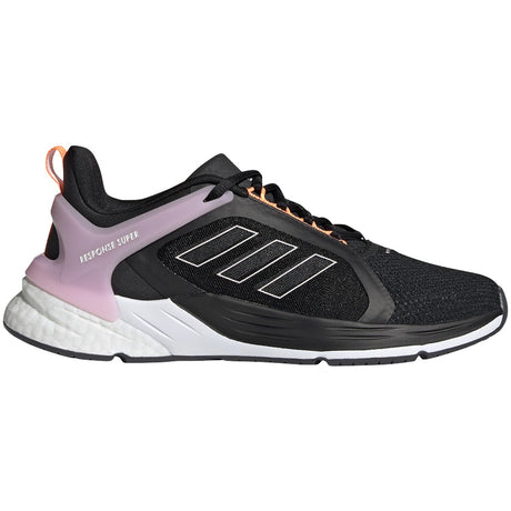 adidas Response Super 2.0 Shoe - Womens Running