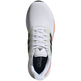 adidas EQ19 Run Shoe - Mens Running