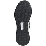 adidas EQ19 Run Shoe - Mens Running