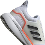 adidas EQ19 Run Shoe - Mens Running