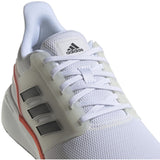 adidas EQ19 Run Shoe - Mens Running