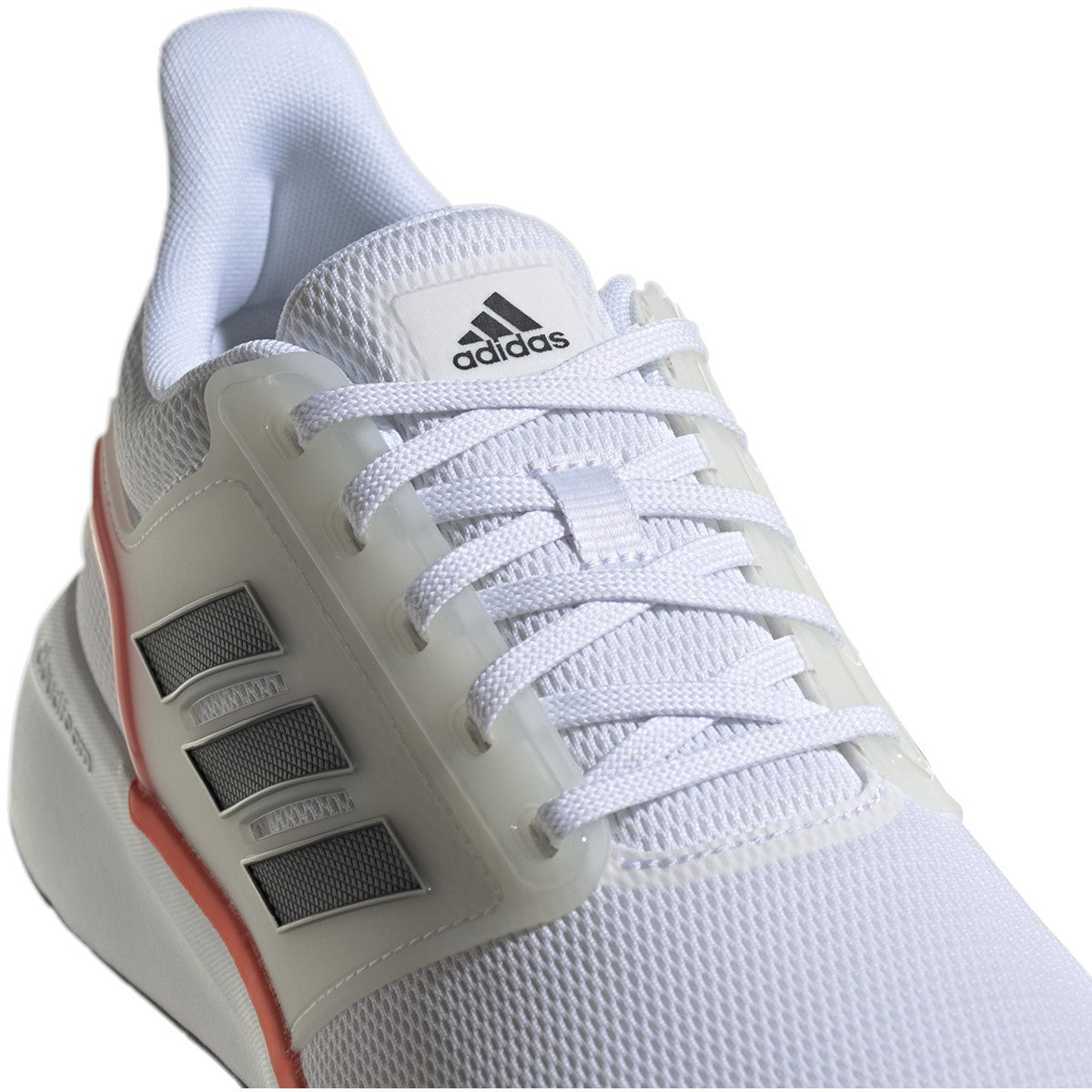adidas EQ19 Run Shoe - Mens Running