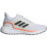 adidas EQ19 Run Shoe - Mens Running