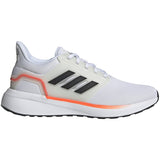 adidas EQ19 Run Shoe - Mens Running
