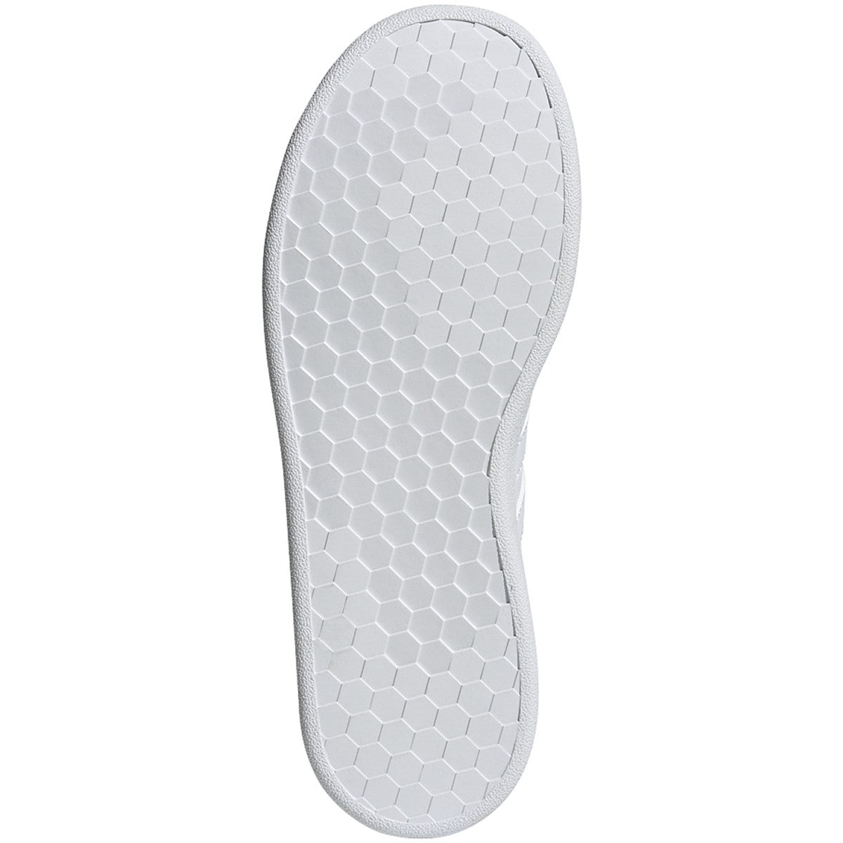 adidas Grand Court Shoe - Kids Casual