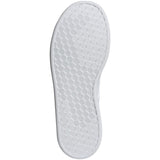 adidas Grand Court Shoe - Kids Casual