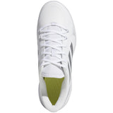 adidas PureHustle 2 TPU Cleat - Womens Softball