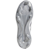 adidas PureHustle 2 TPU Cleat - Womens Softball