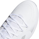 adidas PureHustle 2 TPU Cleat - Womens Softball