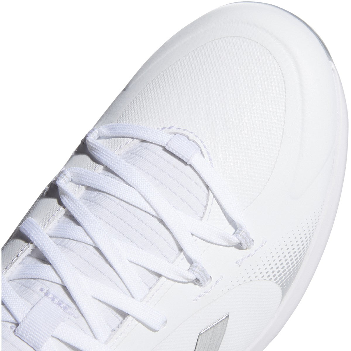 adidas PureHustle 2 TPU Cleat - Womens Softball