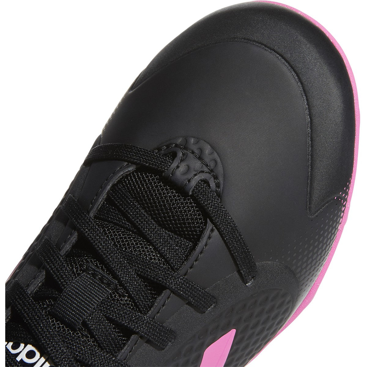 adidas PureHustle 2 Mid Cleats - Kids Softball