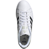 adidas Grand Court Shoe - Mens Casual
